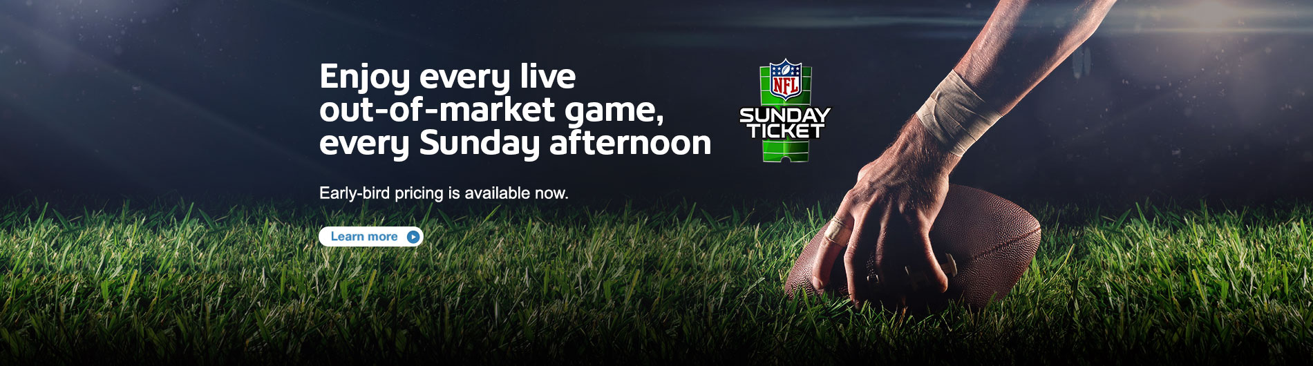 Shaw Direct Direct Satellite TV in Canada, Satellite Provider Shaw Direct